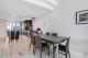 2 Bedroom Penthouse Dining
 - Mantra Sirocco Mooloolaba