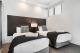 2 Bedroom Penthouse Kitchen
 - Mantra Sirocco Mooloolaba