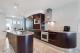 2 Bedroom Penthouse Kitchen
 - Mantra Sirocco Mooloolaba