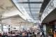 Onsite Dining
 - Mantra Sirocco Mooloolaba