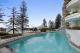 Pool
 - Mantra Sirocco Mooloolaba