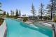 Pool
 - Mantra Sirocco Mooloolaba