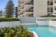Pool
 - Mantra Sirocco Mooloolaba