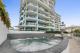Pool Area Spa
 - Mantra Sirocco Mooloolaba