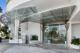 Reception entrance
 - Mantra Sirocco Mooloolaba