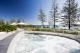 Spa
 - Mantra Sirocco Mooloolaba
