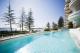 Pool  - Mantra Sirocco Mooloolaba