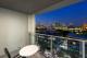 1 Bedroom Apartment City View
 - Mantra South Bank Brisbane
