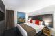 1 Bedroom Apartment City View
 - Mantra South Bank Brisbane