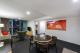 1 Bedroom Apartment City View
 - Mantra South Bank Brisbane