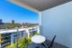 1 Bedroom Apartment City View
 - Mantra South Bank Brisbane