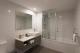 1 Bedroom Apartment
 - Mantra South Bank Brisbane