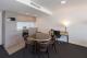 1 Bedroom Apartment
 - Mantra South Bank Brisbane