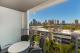 2 Bedroom Apartment
 - Mantra South Bank Brisbane