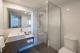 2 Bedroom Apartment
 - Mantra South Bank Brisbane