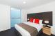 2 Bedroom Apartment
 - Mantra South Bank Brisbane