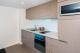 2 Bedroom Apartment
 - Mantra South Bank Brisbane