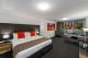 Studio City View
 - Mantra South Bank Brisbane