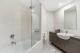 2 Bedroom Apartment
 - Mantra Southbank Melbourne