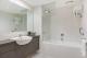 Premium 1 Bedroom Apartment
 - Mantra Southbank Melbourne
