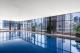 Swimming Pool  - Mantra Southbank Melbourne