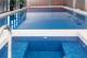 Swimming Pool
 - Mantra Southbank Melbourne