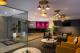 Lobby
 - Mantra Southbank Melbourne