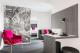 1 Bedroom Apartment
 - Mantra Southbank Melbourne