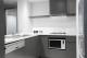 1 Bedroom Spa Apartment
 - Mantra Southbank Melbourne