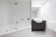 1 Bedroom Spa Apartment
 - Mantra Southbank Melbourne