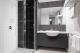 2 Bedroom 2 Bathroom Apartment
 - Mantra Southbank Melbourne
