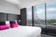 2 Bedroom 2 Bathroom Apartment
 - Mantra Southbank Melbourne