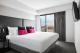 2 Bedroom Apartment
 - Mantra Southbank Melbourne