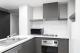 2 Bedroom Apartment
 - Mantra Southbank Melbourne