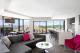 Premium 2 Bedroom Corner Apartment
 - Mantra Southbank Melbourne