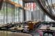 Dining
 - Mantra Southbank Melbourne