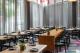 Dining
 - Mantra Southbank Melbourne