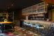 Bar
 - Mantra Southbank Melbourne
