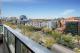 2 Bedroom Apartment
 - Mercure Melbourne St Kilda Road