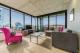 2 Bedroom Apartment
 - Mercure Melbourne St Kilda Road