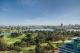 2 Bedroom Executive Apartment
 - Mercure Melbourne St Kilda Road