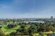 2 Bedroom Executive Apartment
 - Mercure Melbourne St Kilda Road