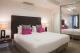 3 Bedroom Apartment
 - Mercure Melbourne St Kilda Road