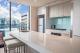 3 Bedroom Apartment
 - Mercure Melbourne St Kilda Road