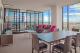 3 Bedroom Apartment
 - Mercure Melbourne St Kilda Road