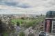 3 Bedroom Apartment
 - Mercure Melbourne St Kilda Road
