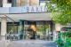 Bistro Bakini
 - Mercure Melbourne St Kilda Road