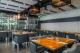 Bistro Bakini
 - Mercure Melbourne St Kilda Road