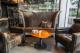 Bistro Bakini
 - Mercure Melbourne St Kilda Road