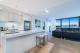 Executive 2 Bedroom Apartment
 - Mercure Melbourne St Kilda Road